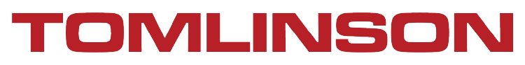tomlinsongroup